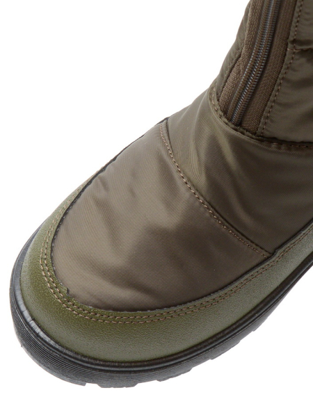 ЖЕНСКИЕ ДУТИКИ СИБЕРИЯ АЛМИ РОССИИ