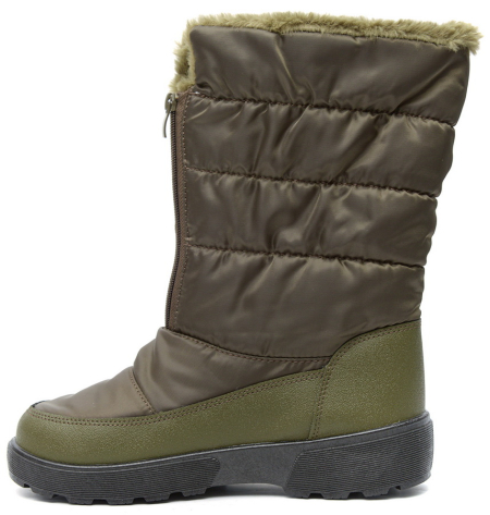 ЖЕНСКИЕ ДУТИКИ СИБЕРИЯ АЛМИ РОССИИ