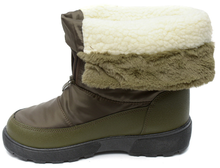 ЖЕНСКИЕ ДУТИКИ СИБЕРИЯ АЛМИ РОССИИ