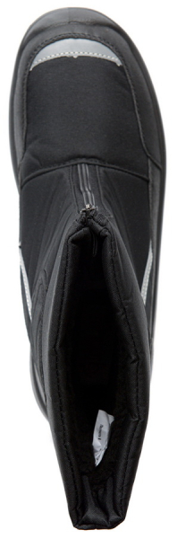 ДУТИКИ ПАТРИОТ АЛМИ РОССИЯ