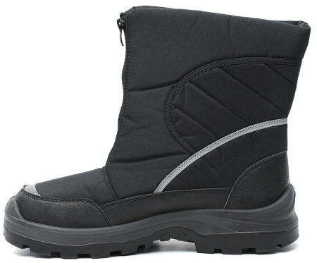 ДУТИКИ ПАТРИОТ АЛМИ РОССИЯ