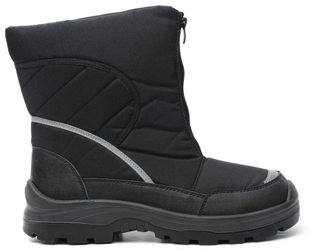 ДУТИКИ ПАТРИОТ АЛМИ РОССИЯ