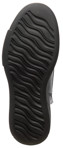 МУЖСКИЕ БОТИНКИ НАТУРАЛЬНАЯ КОЖА / НАТУРАЛЬНЫЙ МЕХ GUGU