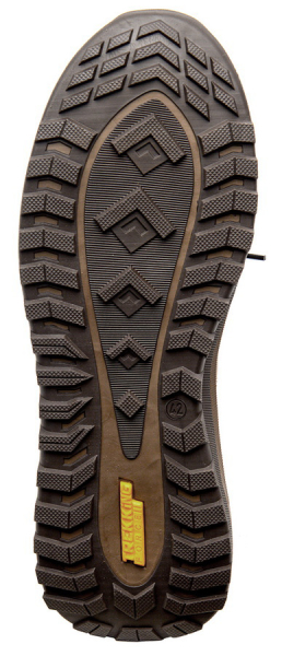 МУЖСКИЕ КРОССОВКИ НАТУРАЛЬНАЯ КОЖА CORVETTO ИТАЛИЯ