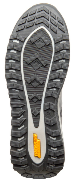 МУЖСКИЕ КРОССОВКИ НАТУРАЛЬНАЯ КОЖА CORVETTO ИТАЛИЯ