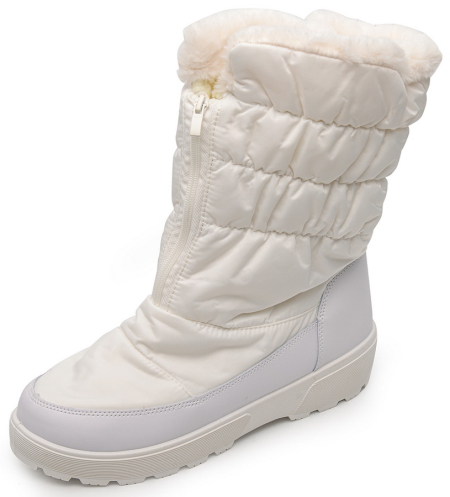 ЖЕНСКИЕ ДУТИКИ СИБЕРИЯ АЛМИ РОССИИ