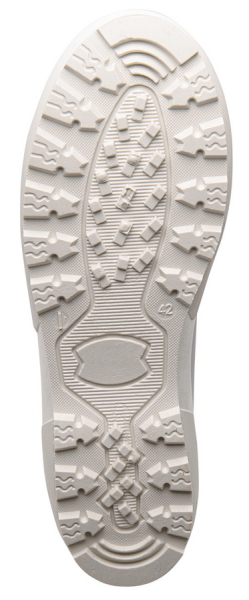 ЖЕНСКИЕ ДУТИКИ СИБЕРИЯ АЛМИ РОССИИ