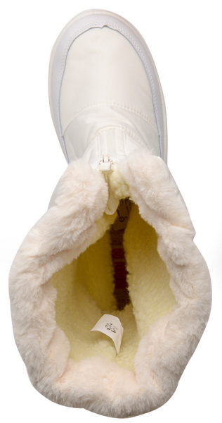 ЖЕНСКИЕ ДУТИКИ СИБЕРИЯ АЛМИ РОССИИ