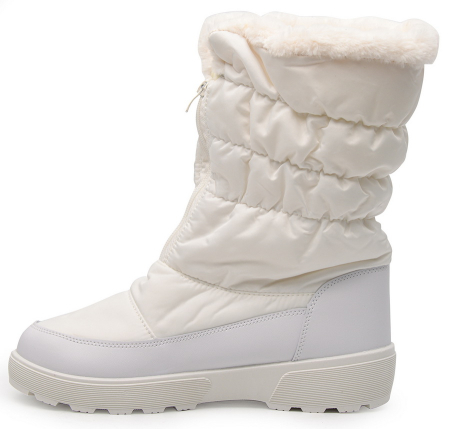 ЖЕНСКИЕ ДУТИКИ СИБЕРИЯ АЛМИ РОССИИ