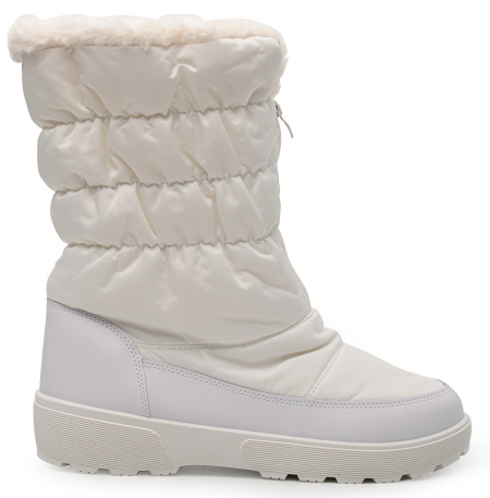 ЖЕНСКИЕ ДУТИКИ СИБЕРИЯ АЛМИ РОССИИ