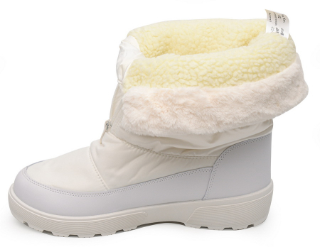 ЖЕНСКИЕ ДУТИКИ СИБЕРИЯ АЛМИ РОССИИ