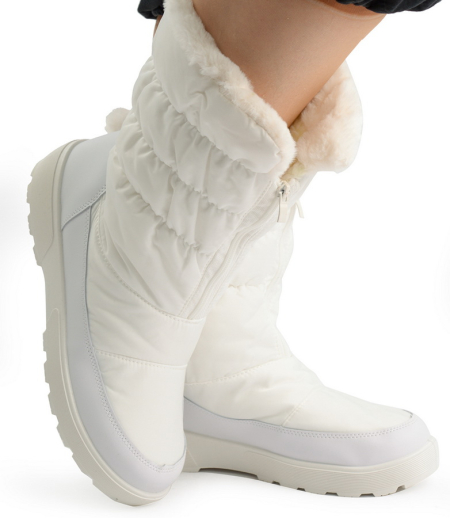 ЖЕНСКИЕ ДУТИКИ СИБЕРИЯ АЛМИ РОССИИ