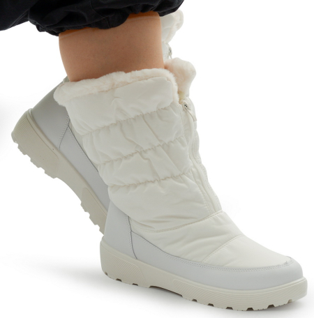 ЖЕНСКИЕ ДУТИКИ СИБЕРИЯ АЛМИ РОССИИ