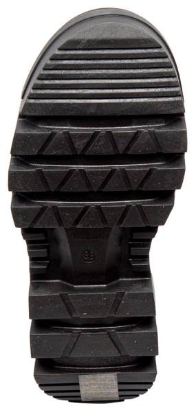 ЖЕНСКИЕ БОТИНКИ НАТУРАЛЬНАЯ КОЖА / НАТУРАЛЬНЫЙ МЕХ SALAMANDER