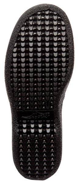 ЖЕНСКИЕ ПОЛУСАПОГИ НАТУРАЛЬНАЯ КОЖА / БАЙКА РОСВЕСТ РОССИЯ