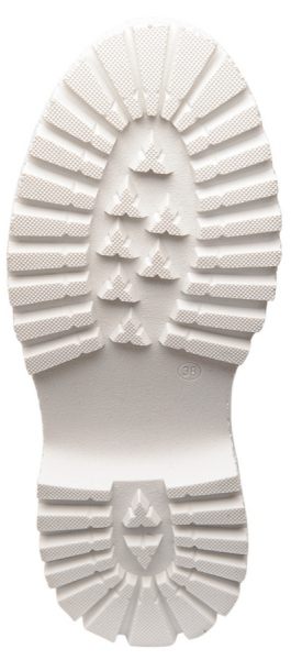 ЖЕНСКИЕ САПОГИ НАТУРАЛЬНАЯ КОЖА / НАТУРАЛЬНАЯ  ШЕРСТЬ CORVETTO ИТАЛИЯ