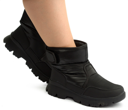 ЖЕНСКИЕ ДУТИКИ BINIFOOT(BNF) ТАЙВАНЬ