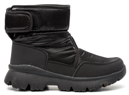 ЖЕНСКИЕ ДУТИКИ BINIFOOT(BNF) ТАЙВАНЬ