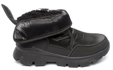 ЖЕНСКИЕ ДУТИКИ BINIFOOT(BNF) ТАЙВАНЬ