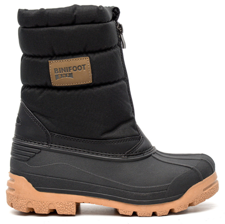 МУЖСКИЕ ДУТИКИ BINIFOOT(BNF) ТАЙВАНЬ