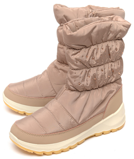 ЖЕНСКИЕ ДУТИКИ БАЖЕНА АЛМИ РОССИИ