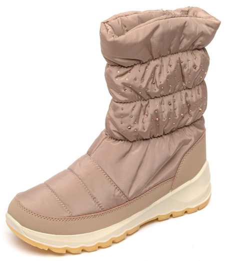 ЖЕНСКИЕ ДУТИКИ БАЖЕНА АЛМИ РОССИИ