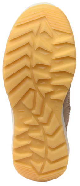 ЖЕНСКИЕ ДУТИКИ БАЖЕНА АЛМИ РОССИИ