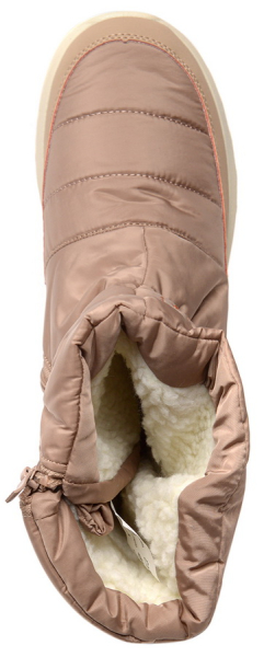 ЖЕНСКИЕ ДУТИКИ БАЖЕНА АЛМИ РОССИИ