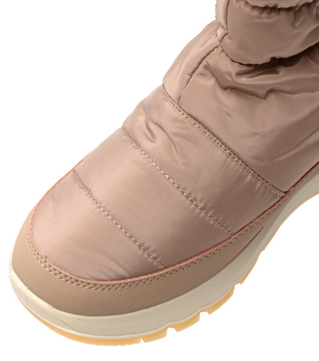 ЖЕНСКИЕ ДУТИКИ БАЖЕНА АЛМИ РОССИИ