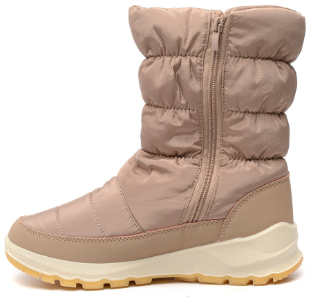 ЖЕНСКИЕ ДУТИКИ БАЖЕНА АЛМИ РОССИИ