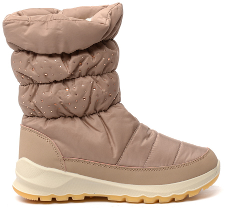 ЖЕНСКИЕ ДУТИКИ БАЖЕНА АЛМИ РОССИИ