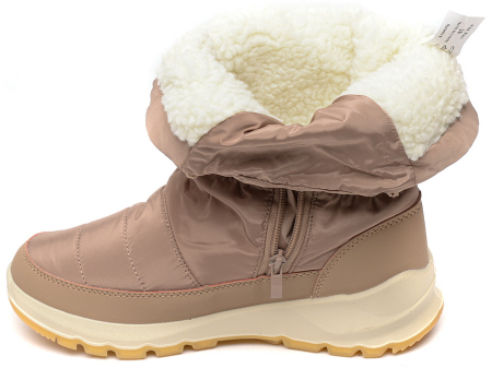 ЖЕНСКИЕ ДУТИКИ БАЖЕНА АЛМИ РОССИИ