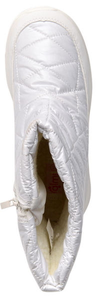 ЖЕНСКИЕ ДУТИКИ СИБЕРИЯ АЛМИ РОССИИ