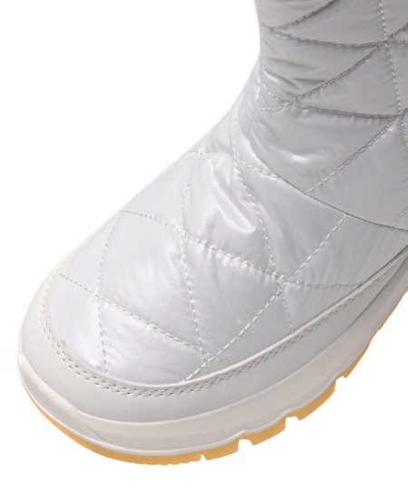 ЖЕНСКИЕ ДУТИКИ СИБЕРИЯ АЛМИ РОССИИ