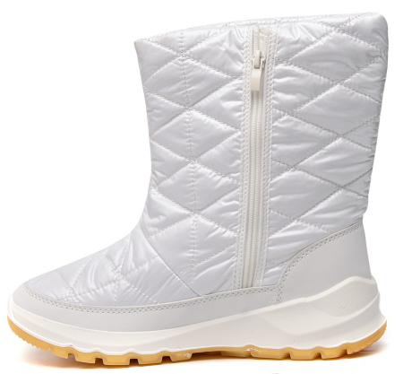 ЖЕНСКИЕ ДУТИКИ СИБЕРИЯ АЛМИ РОССИИ