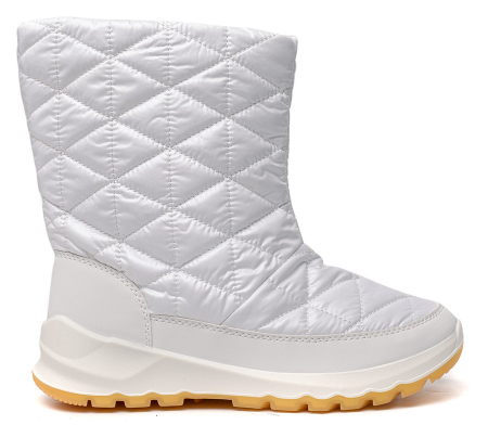 ЖЕНСКИЕ ДУТИКИ СИБЕРИЯ АЛМИ РОССИИ