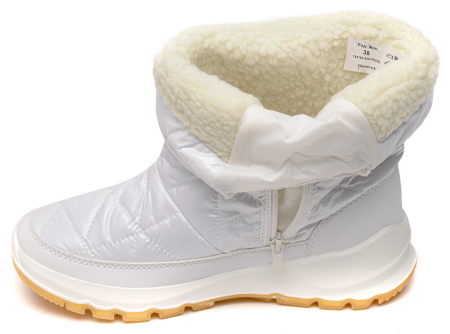 ЖЕНСКИЕ ДУТИКИ СИБЕРИЯ АЛМИ РОССИИ