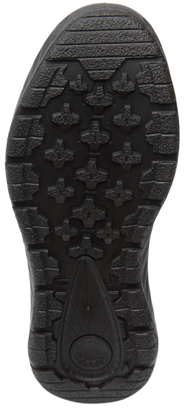 ЖЕНСКИЕ ДУТИКИ ОРТОПЕДИЧЕСКИЕ ORTO АЛМИ РОССИЯ