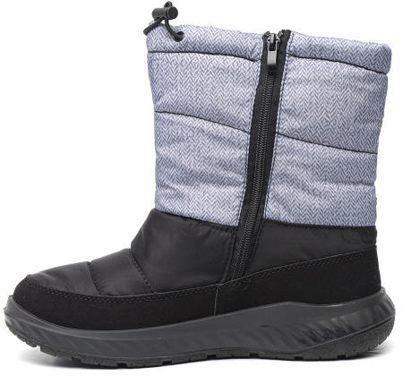 ЖЕНСКИЕ ДУТИКИ ОРТОПЕДИЧЕСКИЕ ORTO АЛМИ РОССИЯ