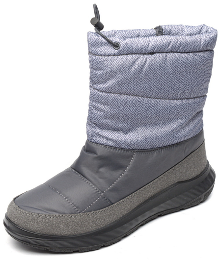 ЖЕНСКИЕ ДУТИКИ ОРТОПЕДИЧЕСКИЕ ORTO АЛМИ РОССИЯ