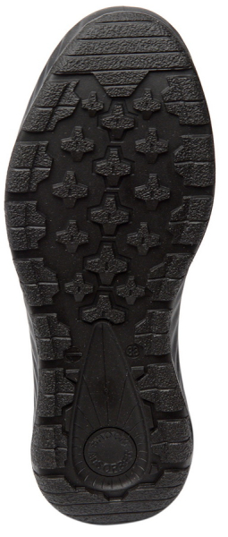 ЖЕНСКИЕ ДУТИКИ ОРТОПЕДИЧЕСКИЕ ORTO АЛМИ РОССИЯ