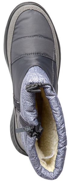 ЖЕНСКИЕ ДУТИКИ ОРТОПЕДИЧЕСКИЕ ORTO АЛМИ РОССИЯ