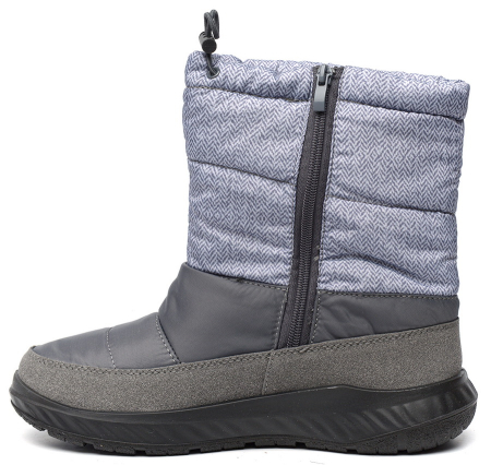 ЖЕНСКИЕ ДУТИКИ ОРТОПЕДИЧЕСКИЕ ORTO АЛМИ РОССИЯ