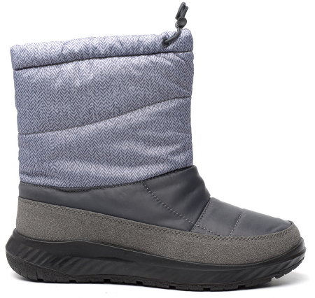 ЖЕНСКИЕ ДУТИКИ ОРТОПЕДИЧЕСКИЕ ORTO АЛМИ РОССИЯ