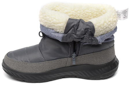 ЖЕНСКИЕ ДУТИКИ ОРТОПЕДИЧЕСКИЕ ORTO АЛМИ РОССИЯ