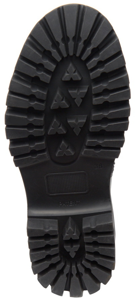 ЖЕНСКИЕ БОТИНКИ НАТУРАЛЬНАЯ КОЖА /НАТУРАЛЬНЫЙ МЕХ CORVETTO ИТАЛИЯ