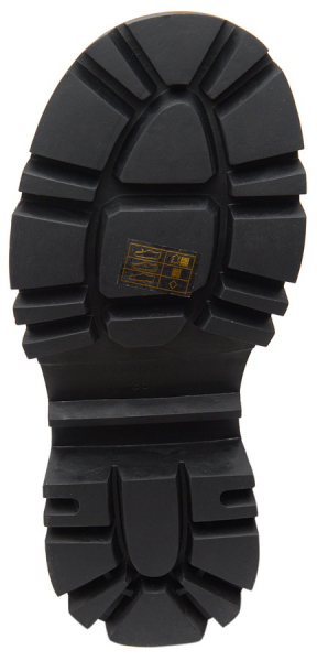 ЖЕНСКИЕ БОТИНКИ НАТУРАЛЬНАЯ КОЖА + ТЕКСТИЛЬ / ВОЙЛОК SALAMANDER