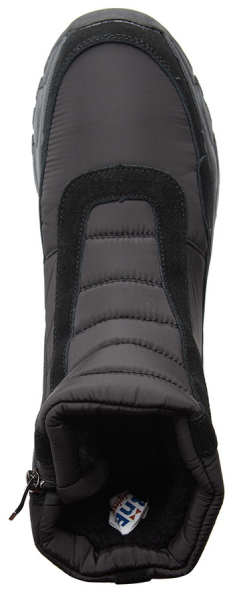 МУЖСКИЕ ДУТИКИ BINIFOOT(BNF) ТАЙВАНЬ