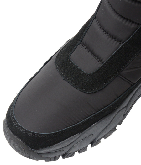 МУЖСКИЕ ДУТИКИ BINIFOOT(BNF) ТАЙВАНЬ