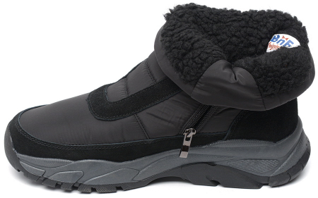 МУЖСКИЕ ДУТИКИ BINIFOOT(BNF) ТАЙВАНЬ